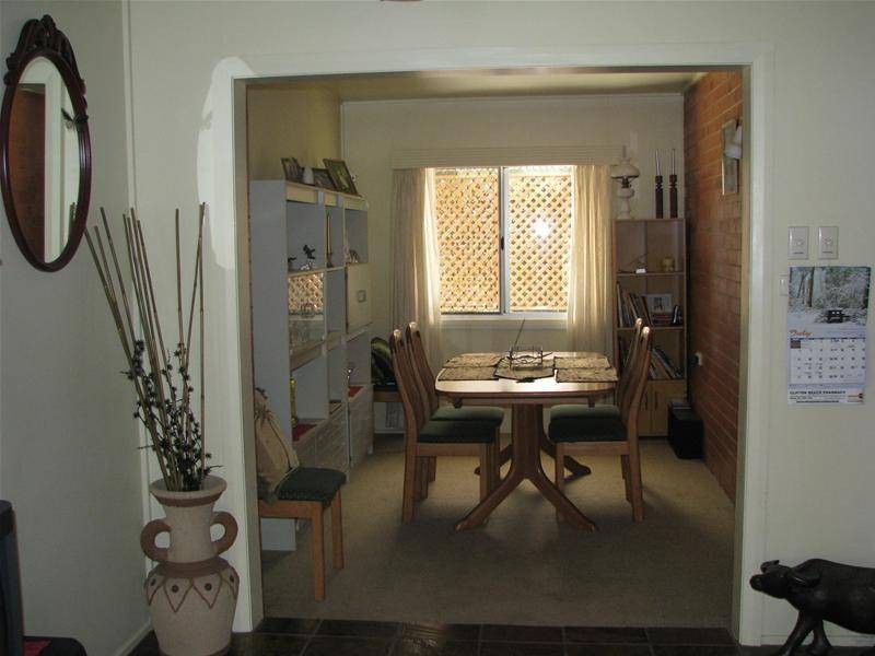 Lot 48, 107 Vaughan Street, Mareeba QLD 4880