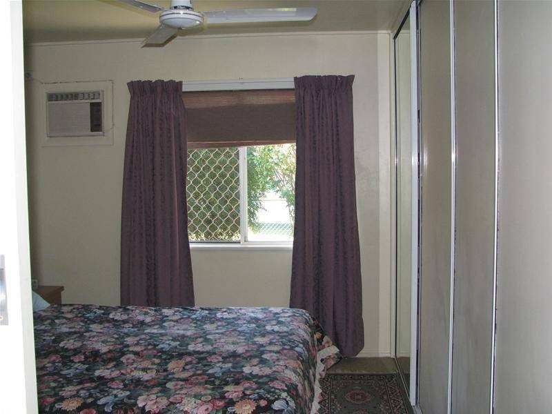 Lot 48, 107 Vaughan Street, Mareeba QLD 4880