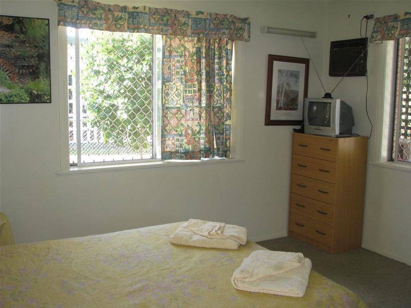 Lot 48, 107 Vaughan Street, Mareeba QLD 4880