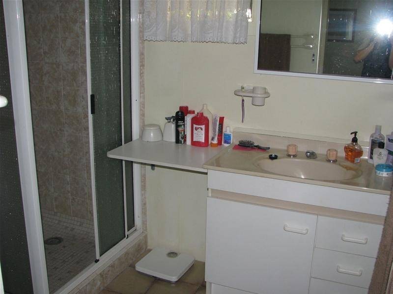 Lot 48, 107 Vaughan Street, Mareeba QLD 4880