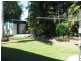 Lot 48, 107 Vaughan Street, Mareeba QLD 4880