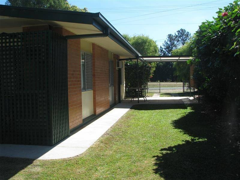 Lot 48, 107 Vaughan Street, Mareeba QLD 4880