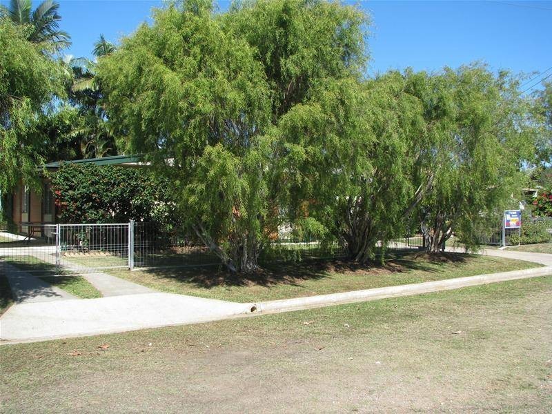 Lot 48, 107 Vaughan Street, Mareeba QLD 4880