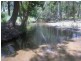 371 Malone Road, Mareeba QLD 4880