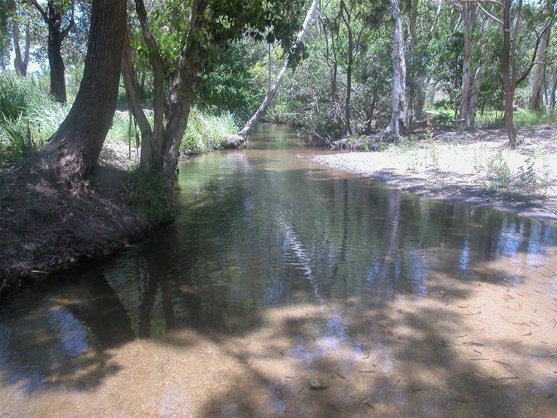 371 Malone Road, Mareeba QLD 4880