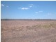 371 Malone Road, Mareeba QLD 4880