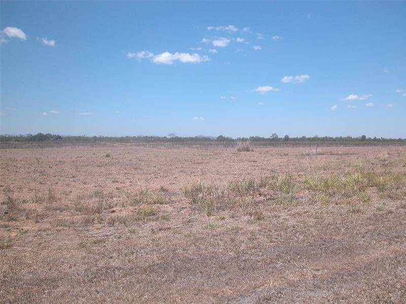 371 Malone Road, Mareeba QLD 4880