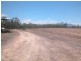 371 Malone Road, Mareeba QLD 4880