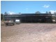 371 Malone Road, Mareeba QLD 4880