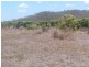 371 Malone Road, Mareeba QLD 4880