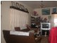 371 Malone Road, Mareeba QLD 4880