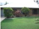 56 James Street, Mareeba QLD 4880