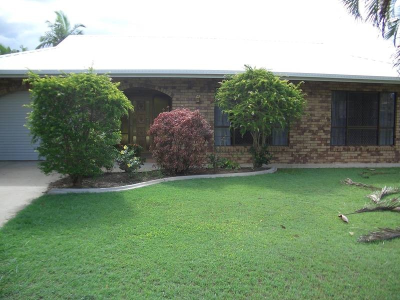 56 James Street, Mareeba QLD 4880