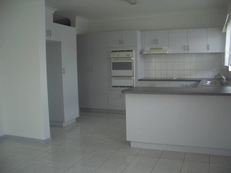 56 James Street, Mareeba QLD 4880