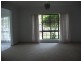 56 James Street, Mareeba QLD 4880