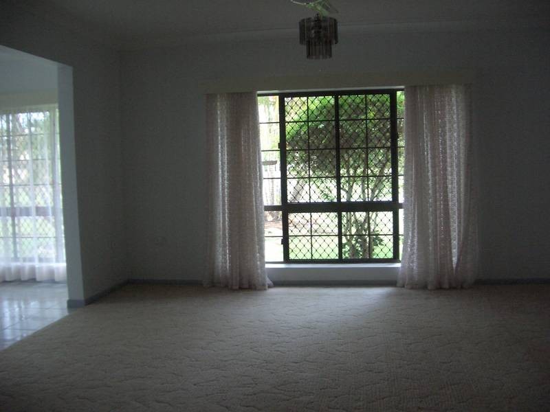 56 James Street, Mareeba QLD 4880