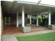 56 James Street, Mareeba QLD 4880