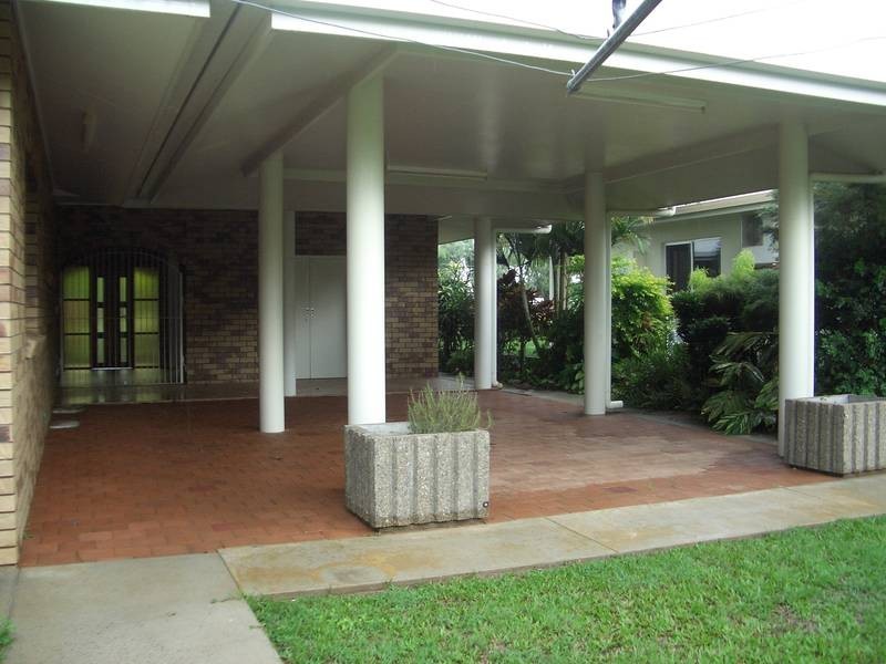56 James Street, Mareeba QLD 4880