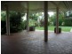56 James Street, Mareeba QLD 4880