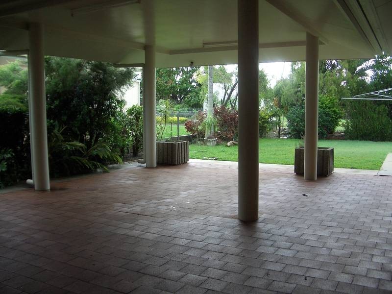 56 James Street, Mareeba QLD 4880