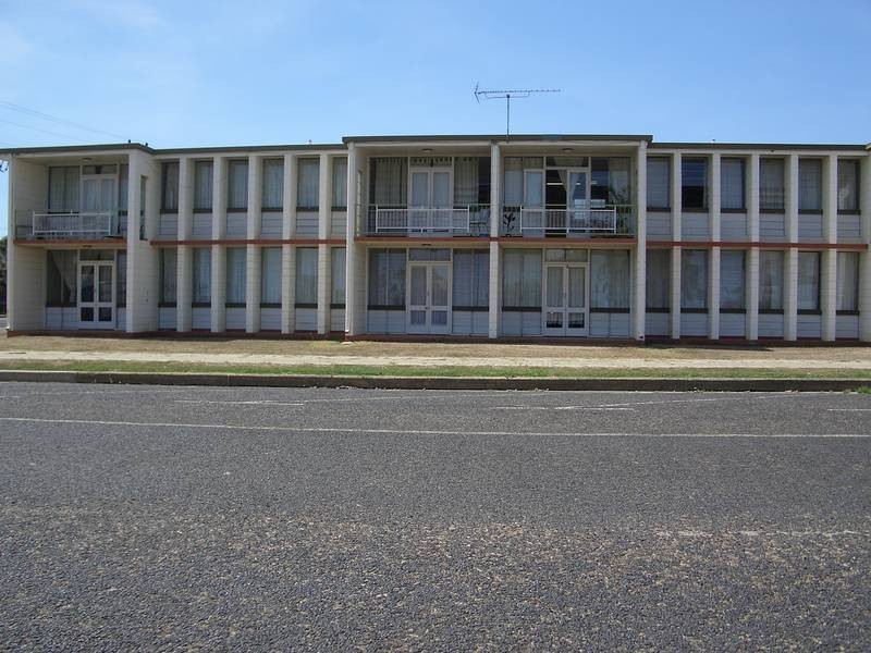 7/40 Constance Street, Mareeba QLD 4880