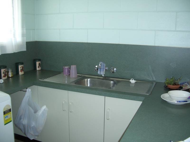 7/40 Constance Street, Mareeba QLD 4880