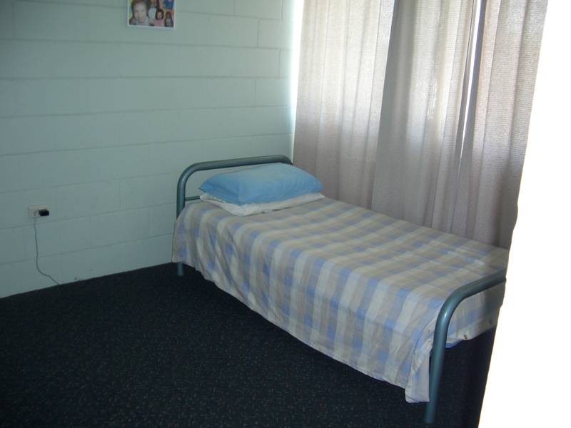 7/40 Constance Street, Mareeba QLD 4880