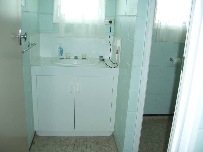 7/40 Constance Street, Mareeba QLD 4880