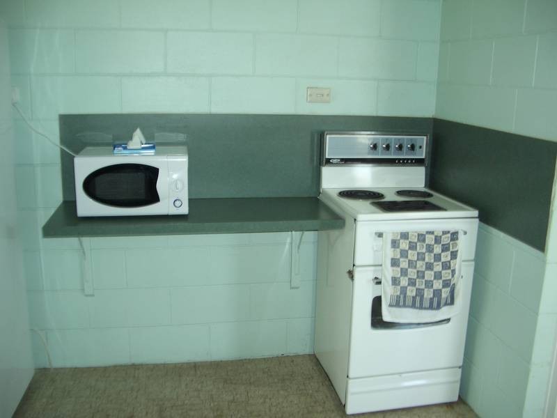 7/40 Constance Street, Mareeba QLD 4880