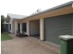 Mareeba QLD 4880