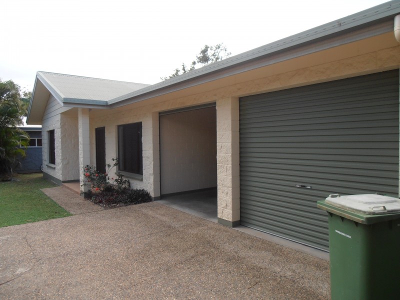 Mareeba QLD 4880