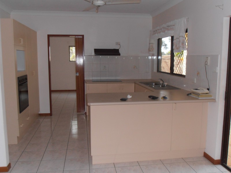Mareeba QLD 4880