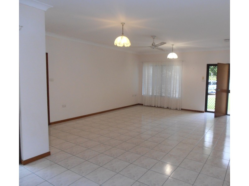 Mareeba QLD 4880