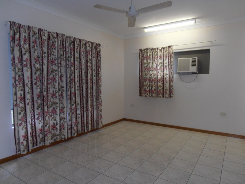 Mareeba QLD 4880