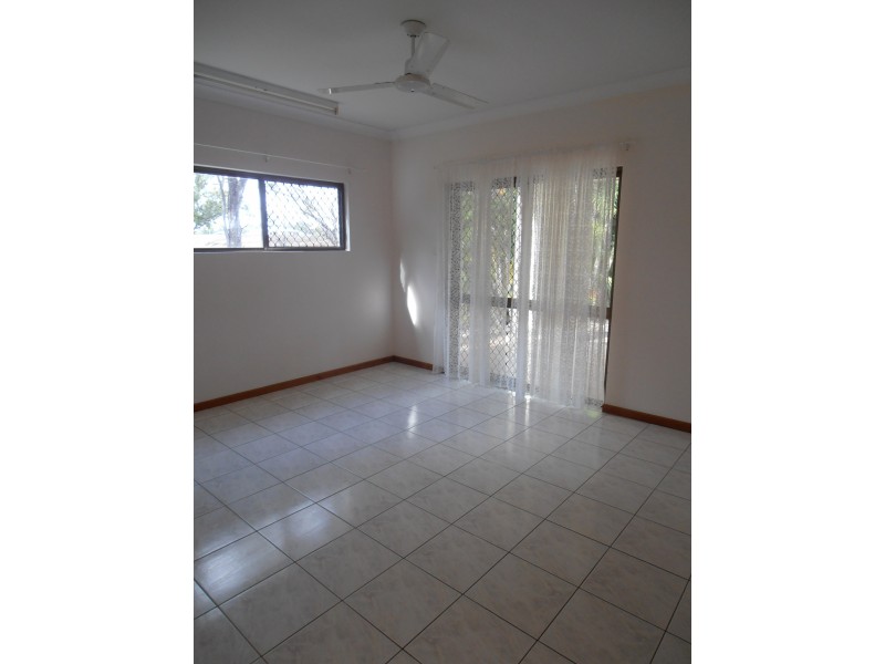 Mareeba QLD 4880