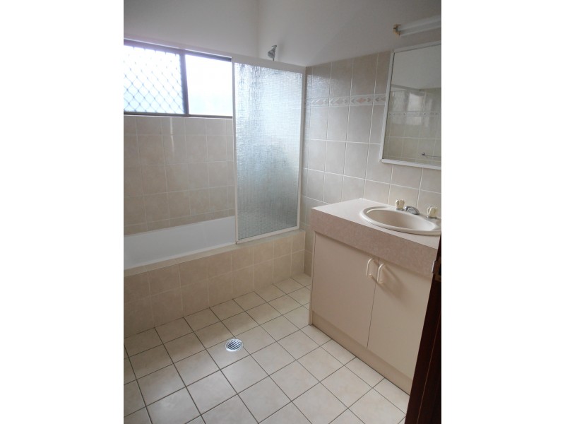 Mareeba QLD 4880