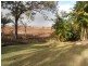 Mareeba QLD 4880