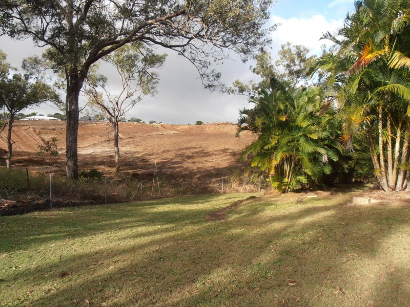 Mareeba QLD 4880