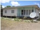 Mareeba QLD 4880