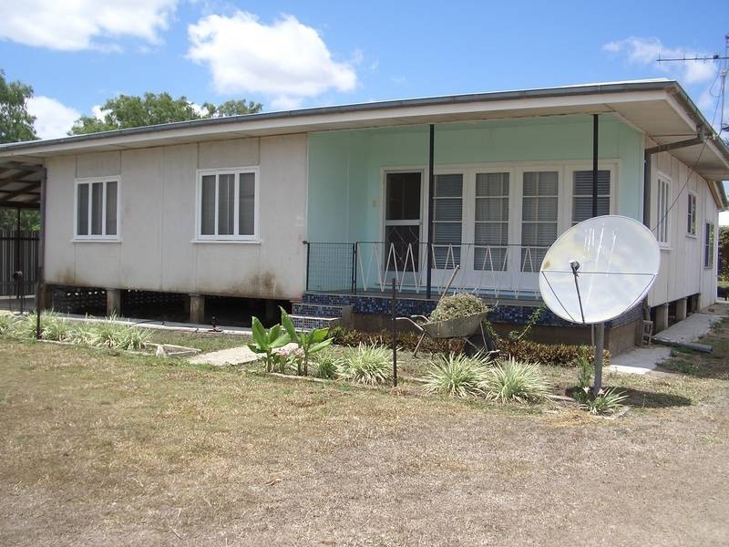 Mareeba QLD 4880