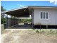Mareeba QLD 4880