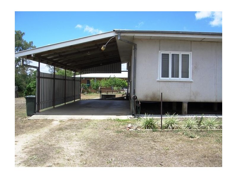 Mareeba QLD 4880