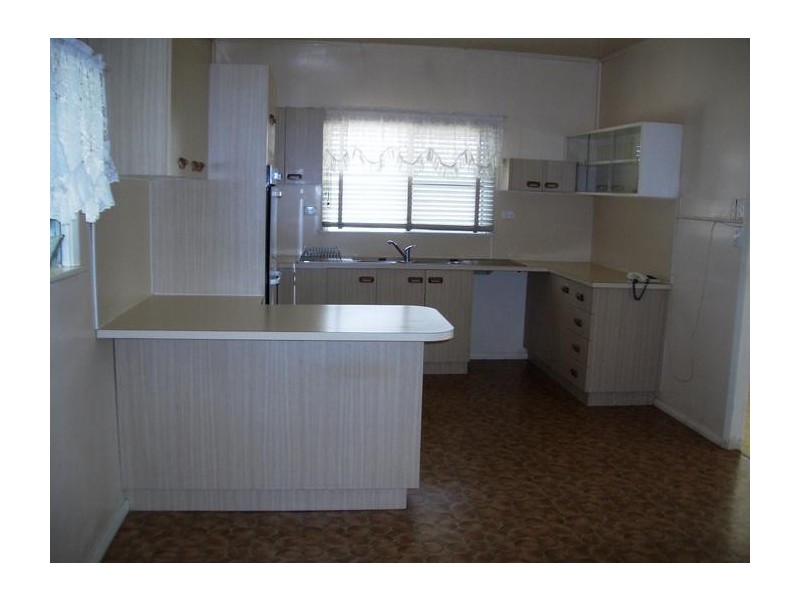 Mareeba QLD 4880