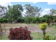 Mareeba QLD 4880