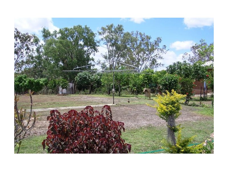 Mareeba QLD 4880