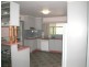6 Quill Street, Mareeba QLD 4880