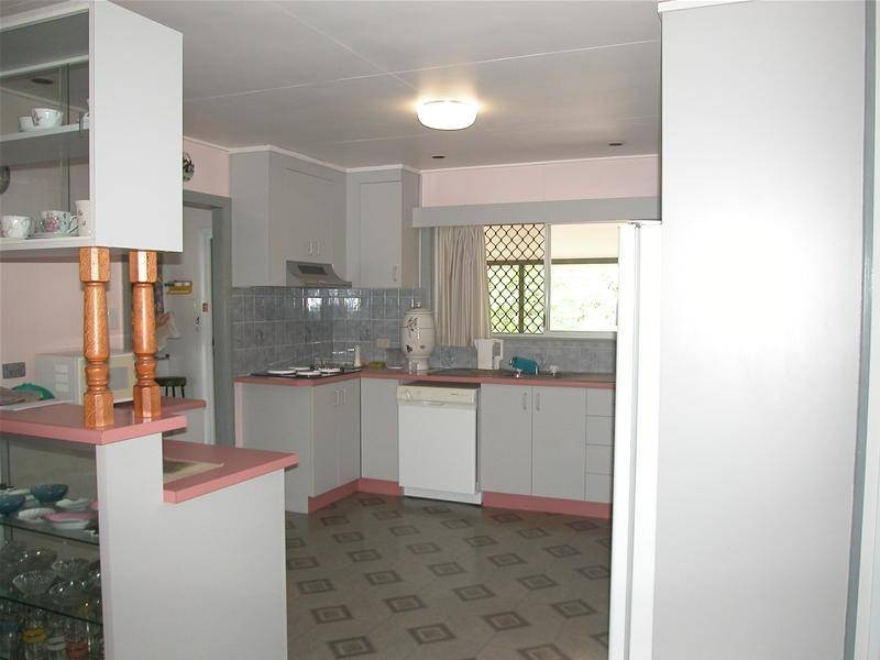 6 Quill Street, Mareeba QLD 4880