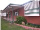 6 Quill Street, Mareeba QLD 4880