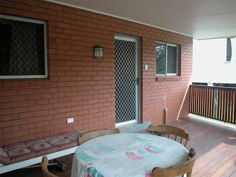 6 Quill Street, Mareeba QLD 4880