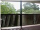 6 Quill Street, Mareeba QLD 4880